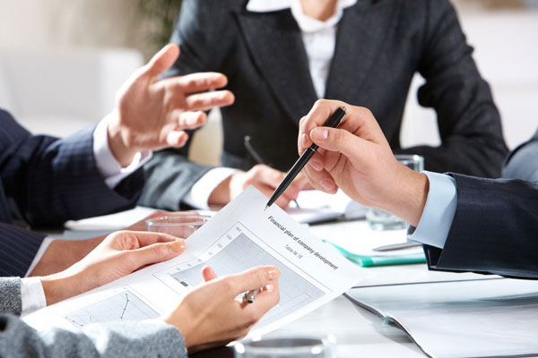 ​九江汽车二次抵押贷款-抵押车子贷款平台-老婆名下车押车贷款